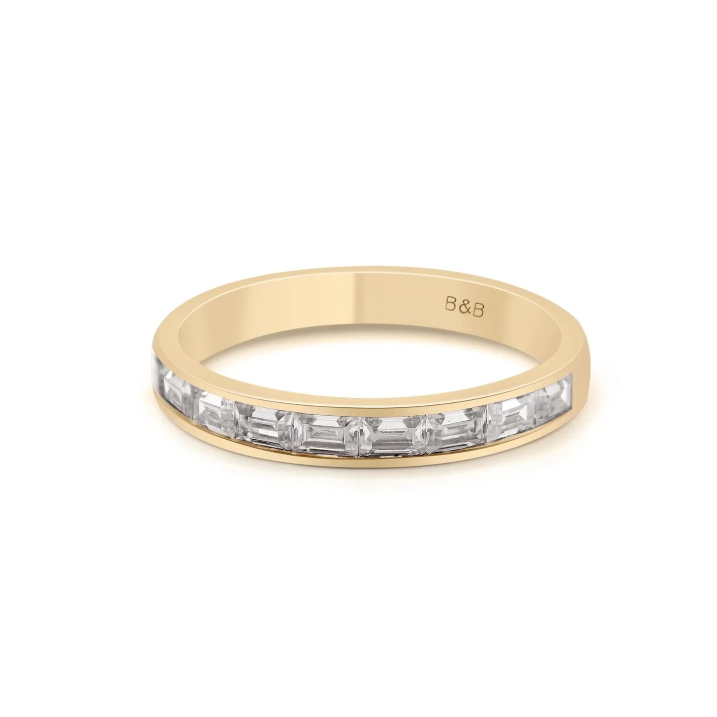 speranza_baguettecutring_labgrowndiamond8