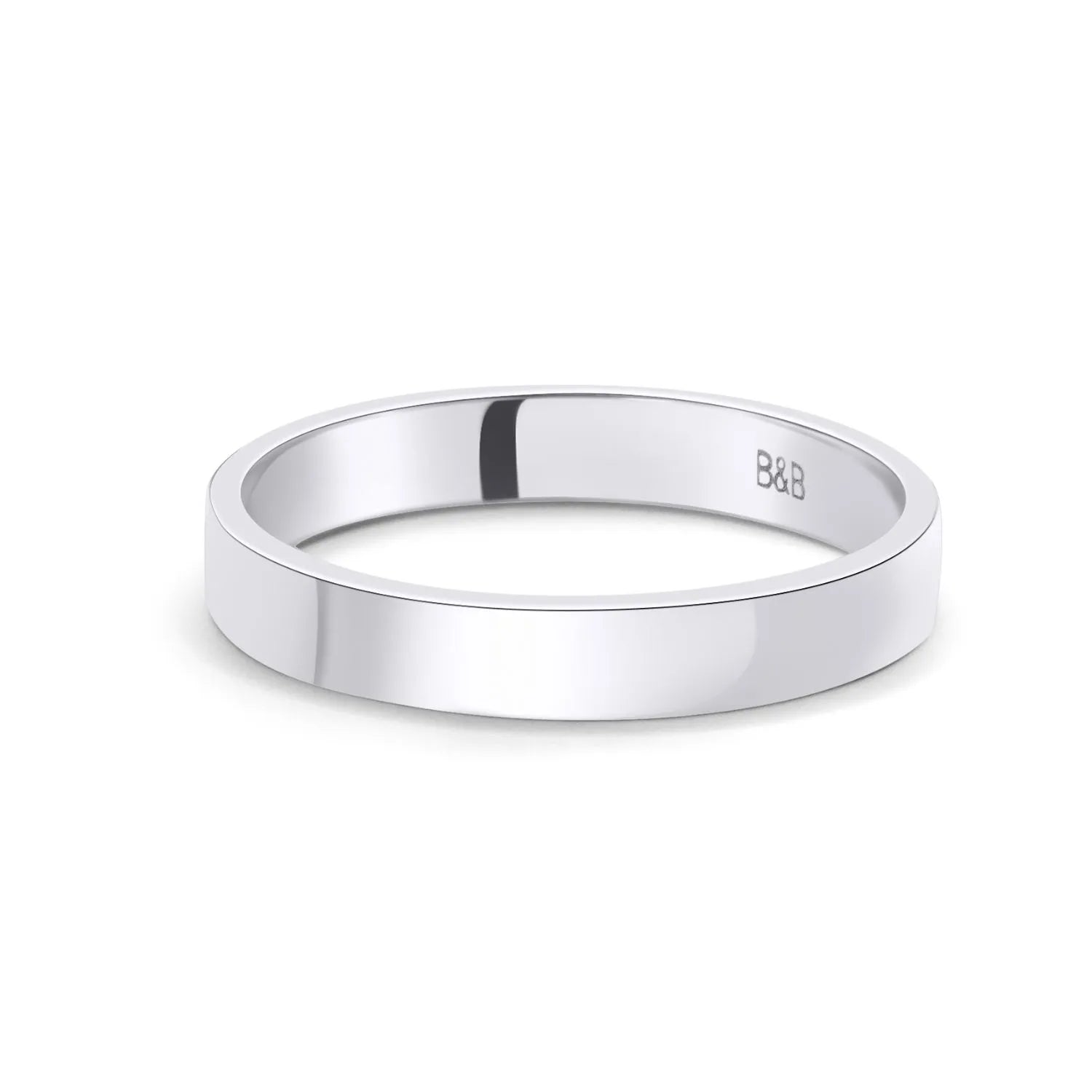 Silenzio-lab-grown-diamonds-heikakusen1-2