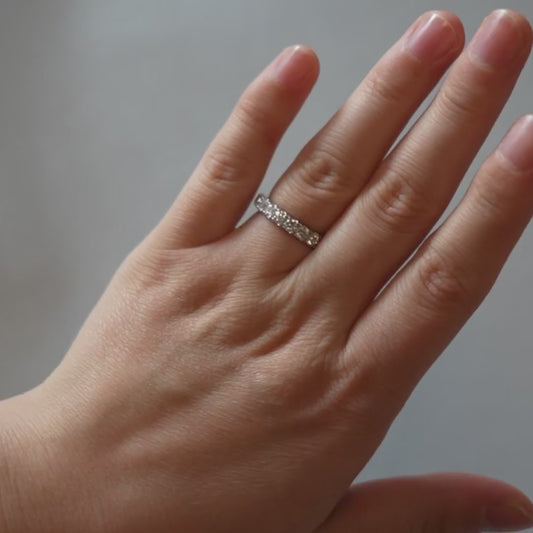 ソニート1.0ct