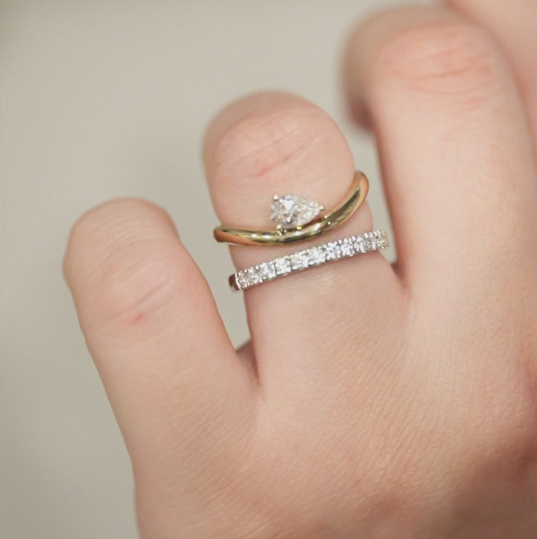 ソニート0.5ct 動画