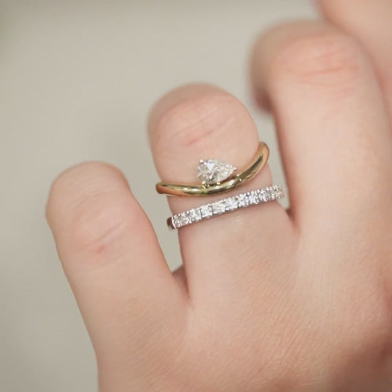 ソニート0.5ct