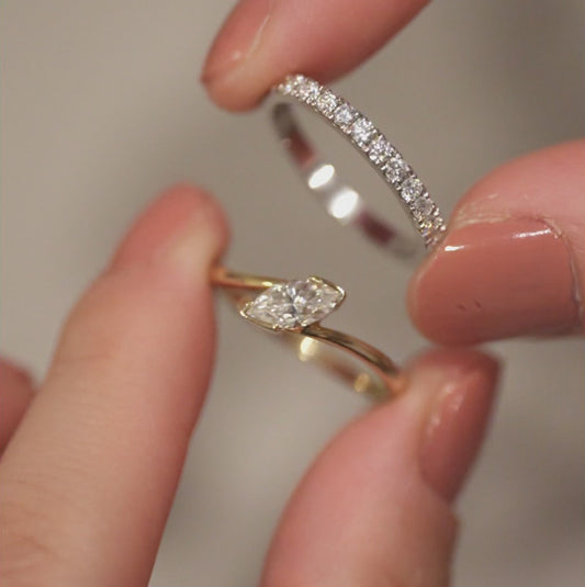 ステッラ_マーキースカット 動画