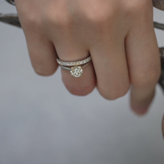 ルーチェ2color 動画