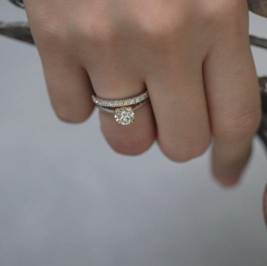 ルーチェ2color 動画