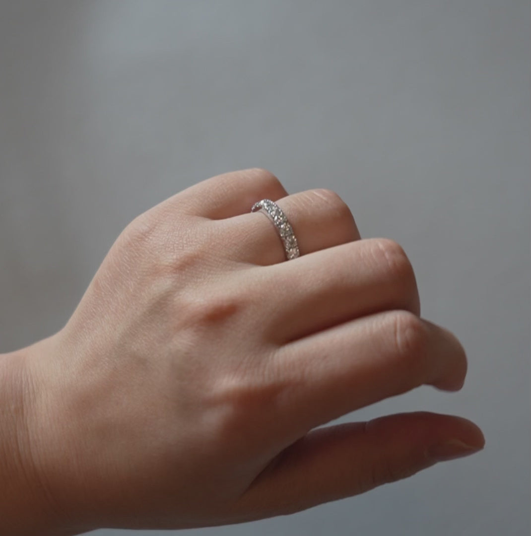 ソニート1.0ct 動画