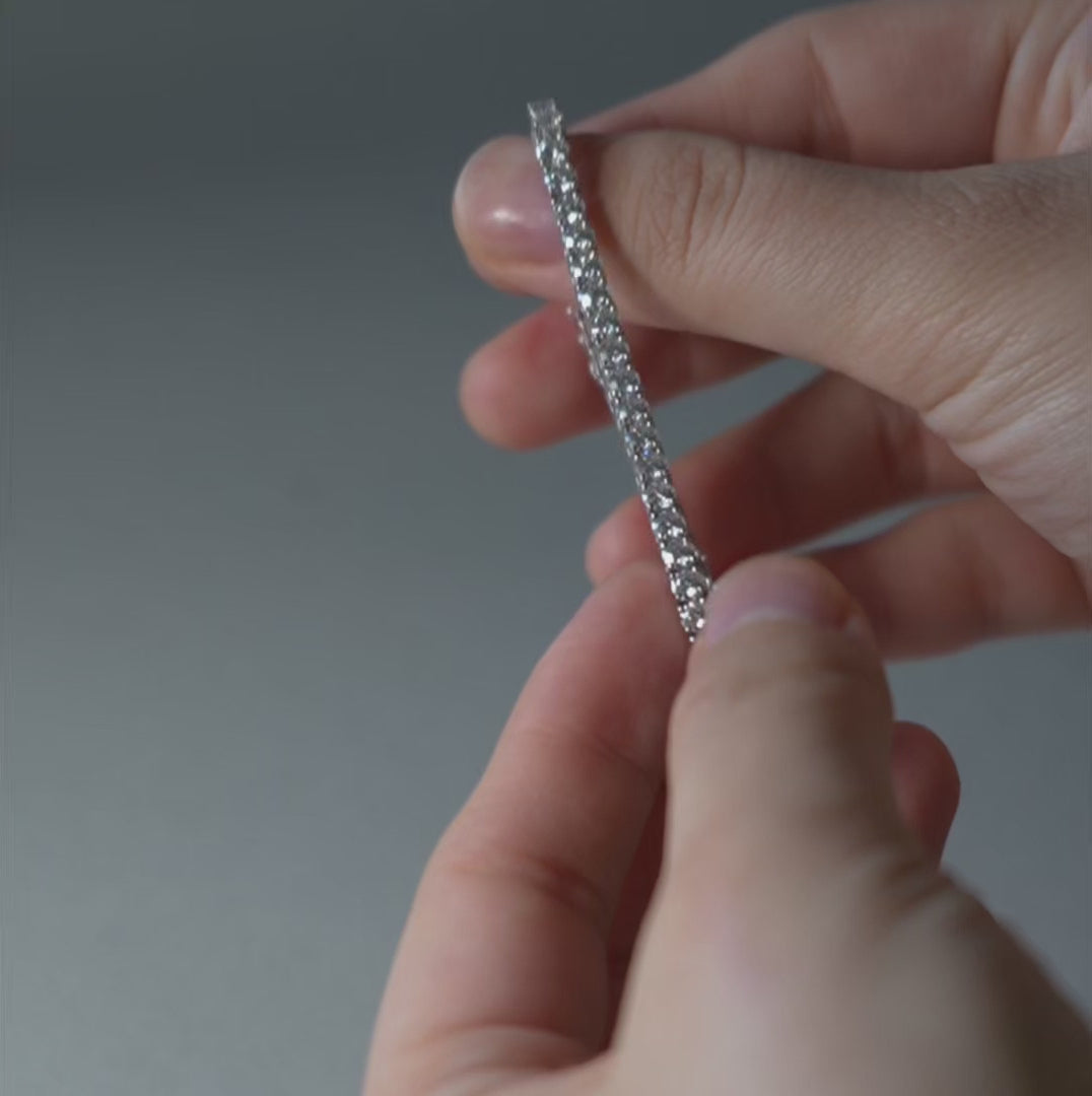 アトラクト：ブレスレット 動画