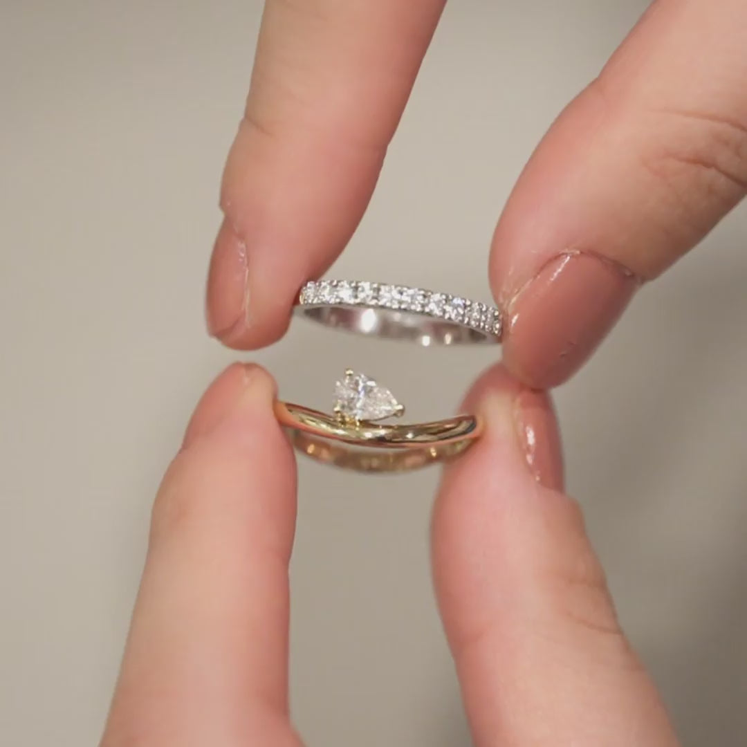 ミュウ ロストリンク EX SR SC レインボーウェーブ 古代 ミュウex【SR】{195/165}