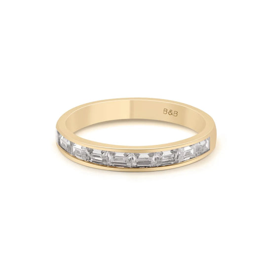 speranza_baguettecutring_labgrowndiamond8